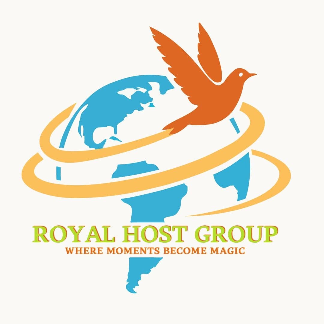 Royal Host Group